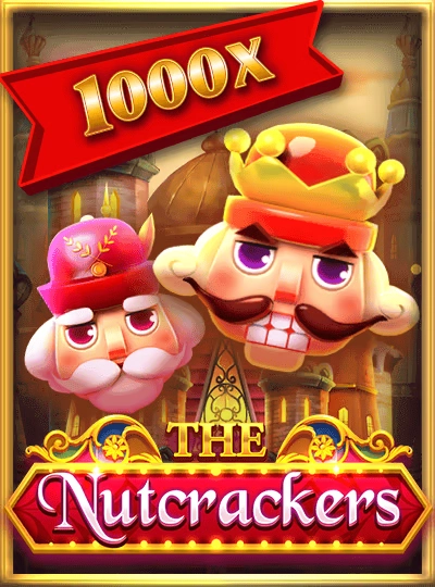 pum999