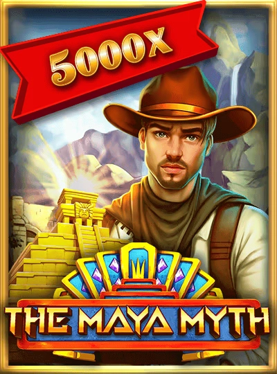 pum999